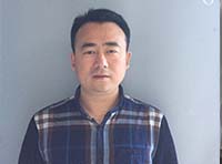 会员：段志勇