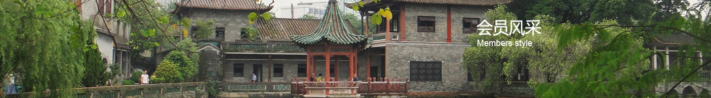 内页大图