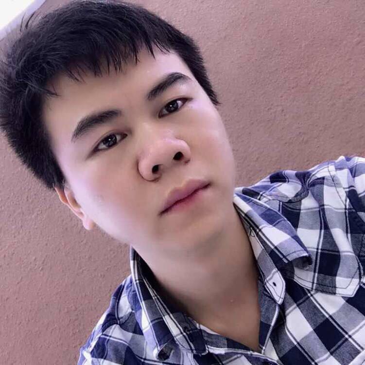 会员：周晓华