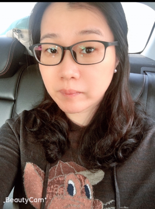 理事：贺金凤