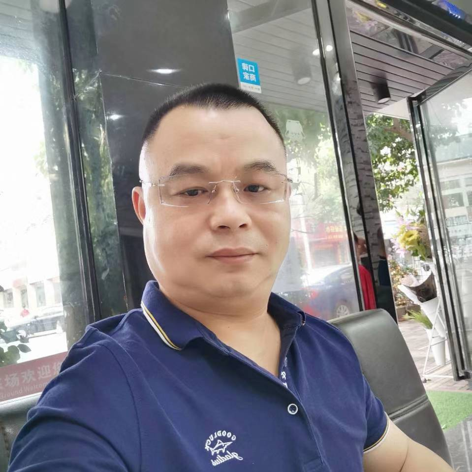 理事：李海平