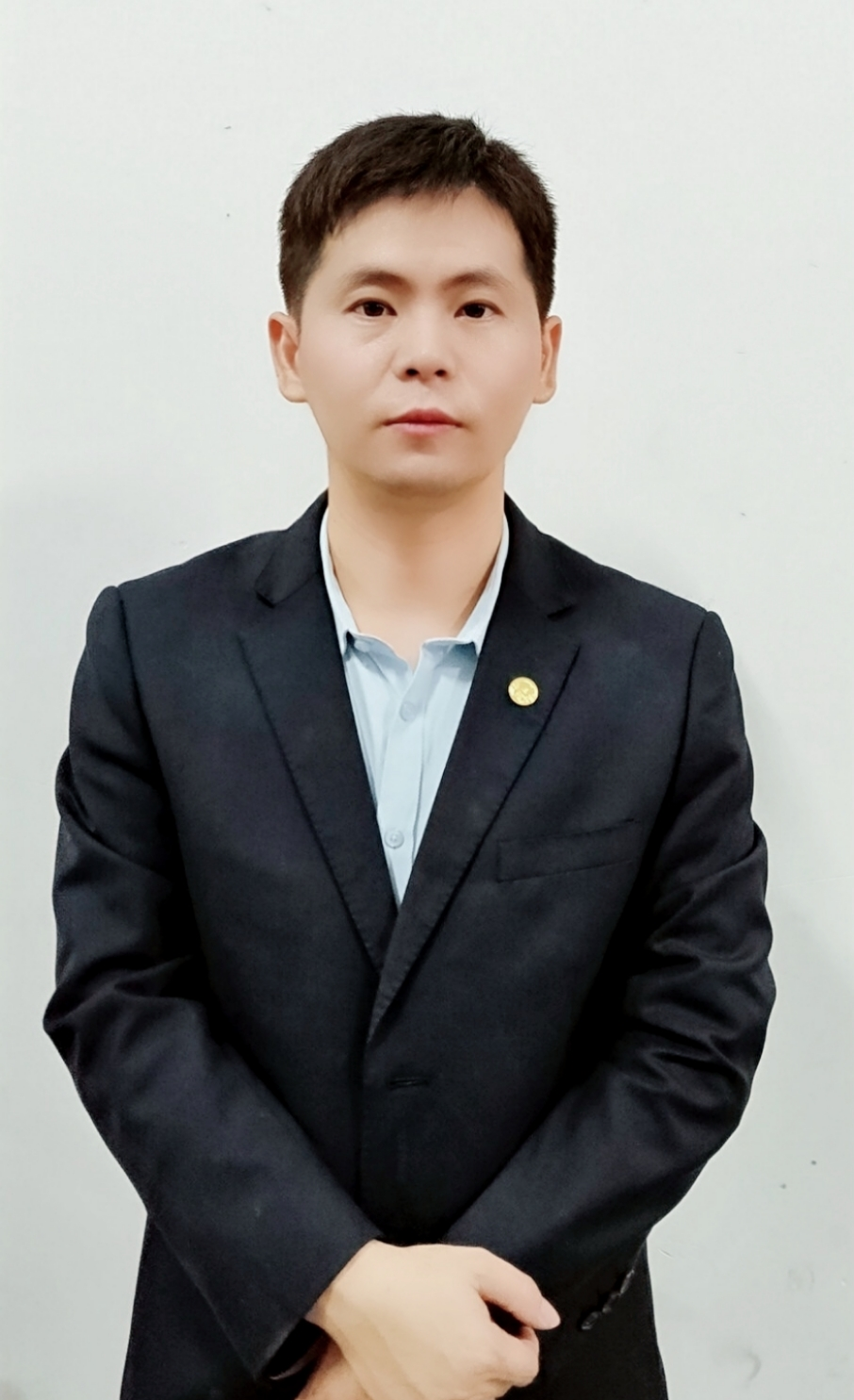 会员：苏桂红