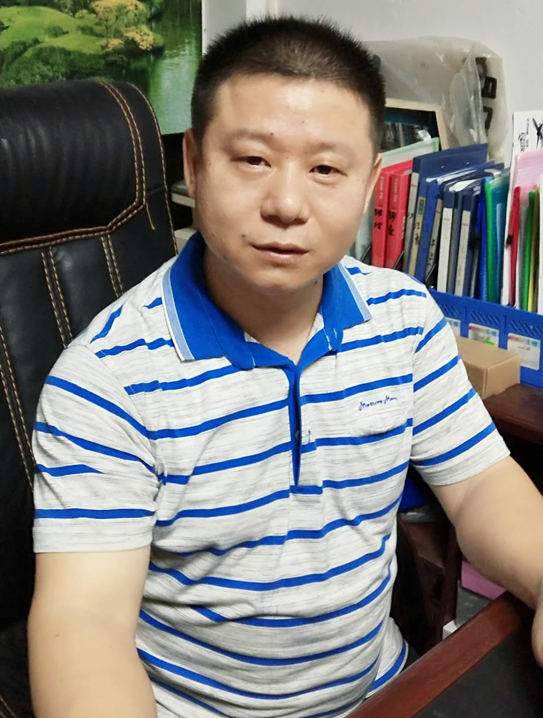 会员：苏冬红