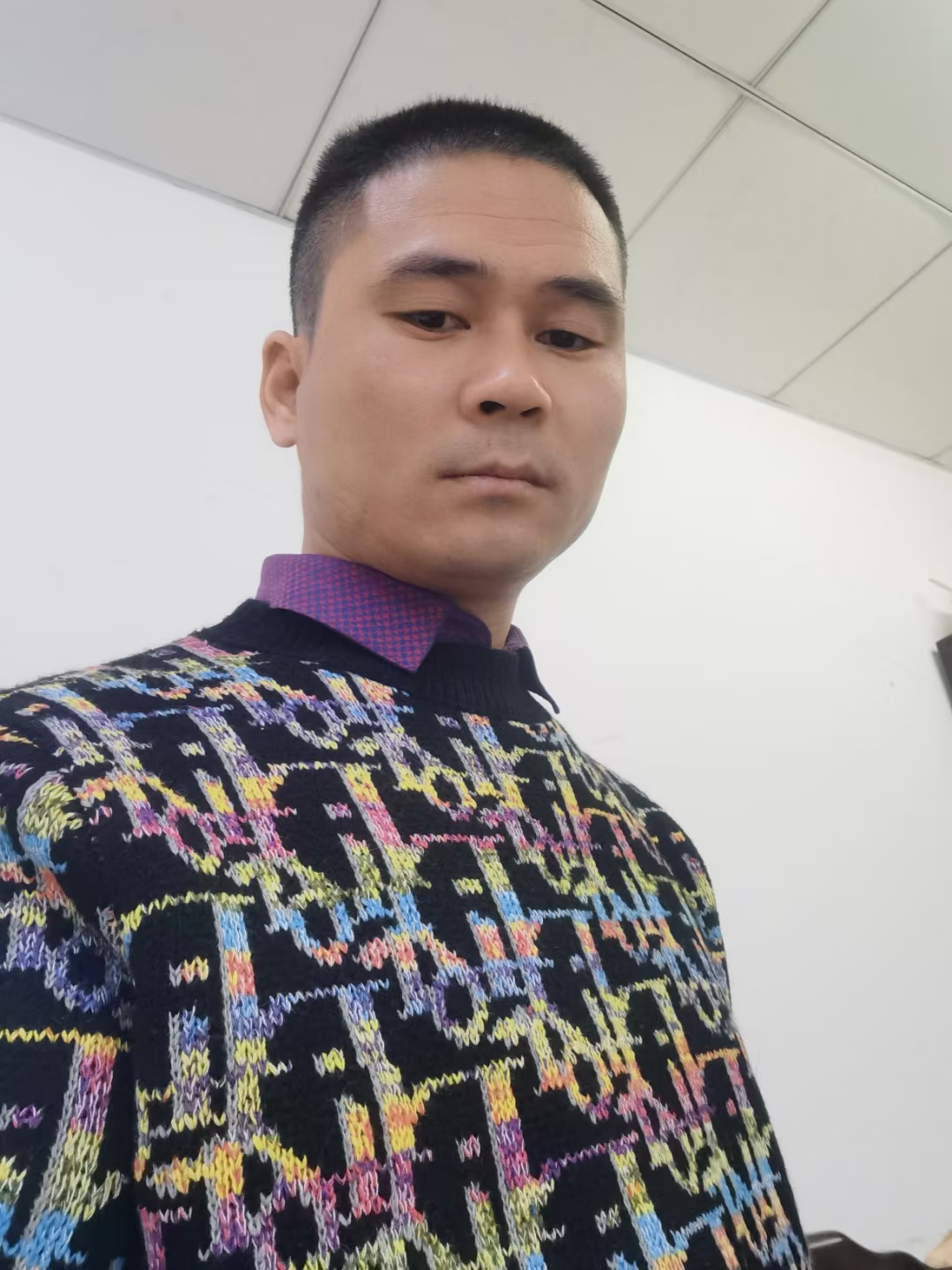 会员：吴发平