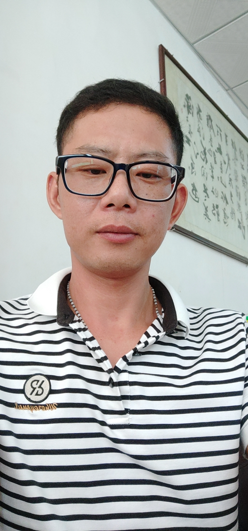会员：王忠飞