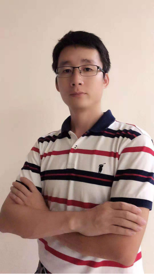 会员：谭品俊