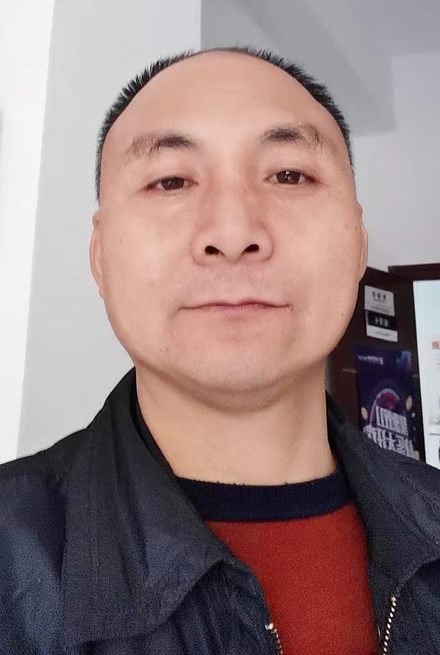 会员：刘振锋