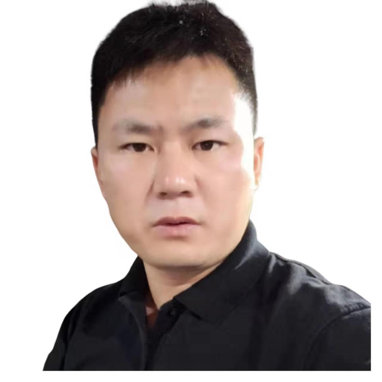 理事：雷敏
