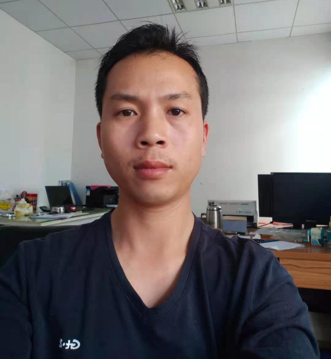 会员：刘香华