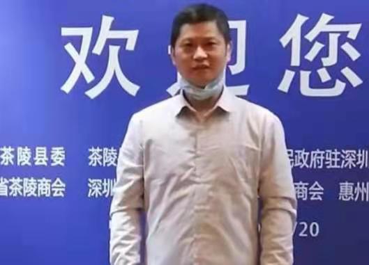 会员：龙辉