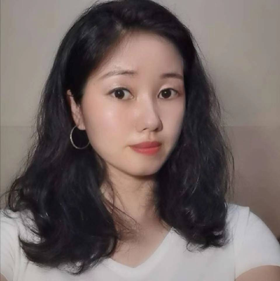 会员：谭秋娇