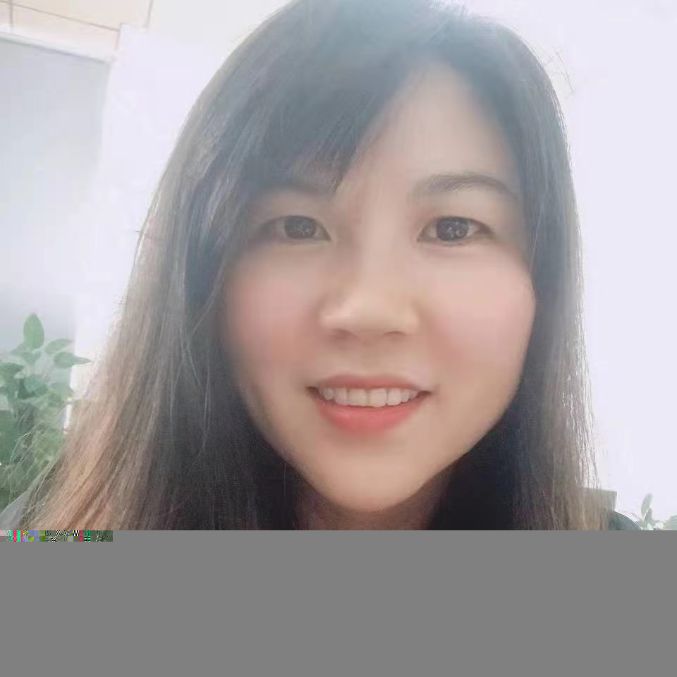 会员：彭小雪