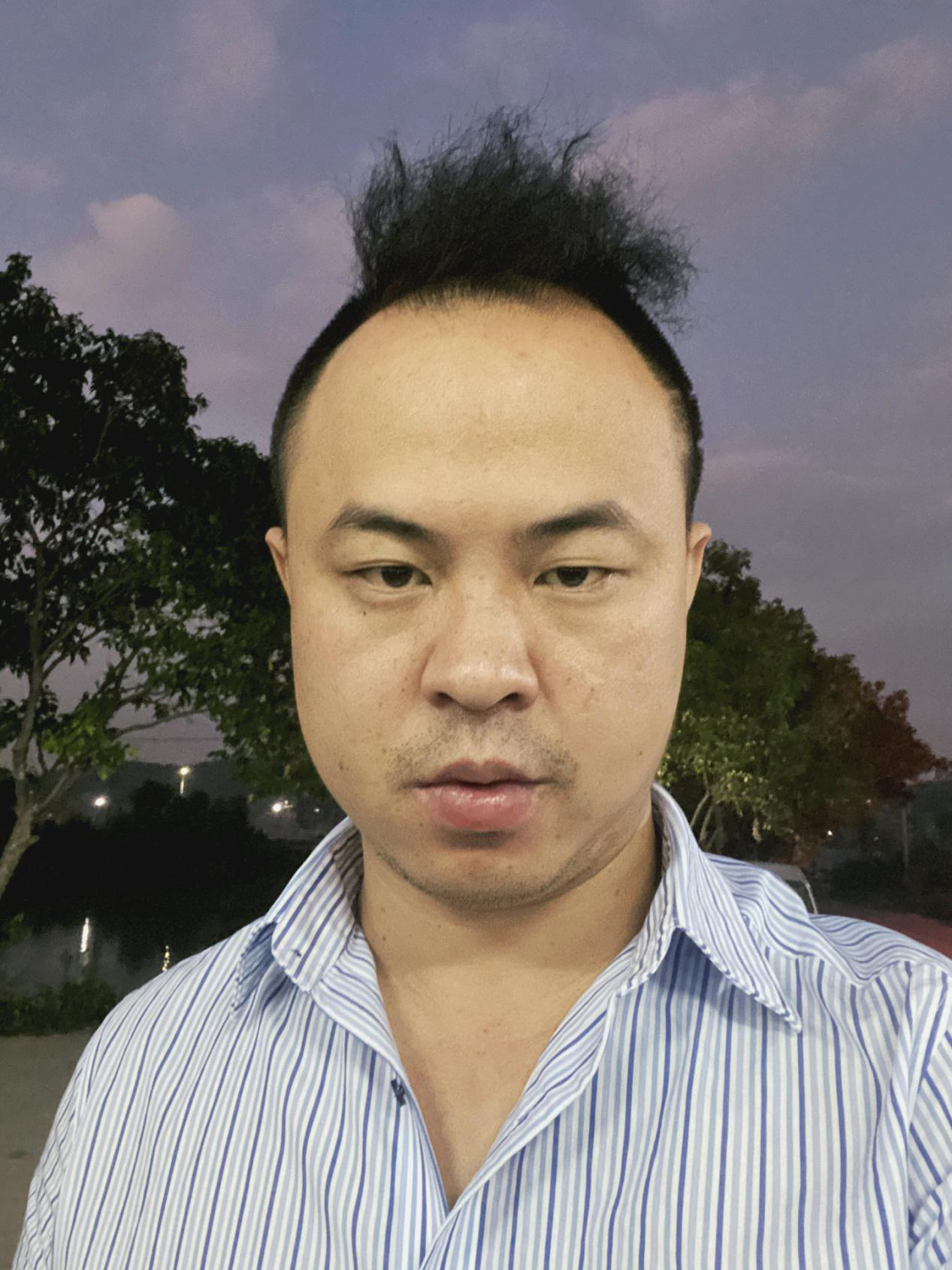 会员：谭涛