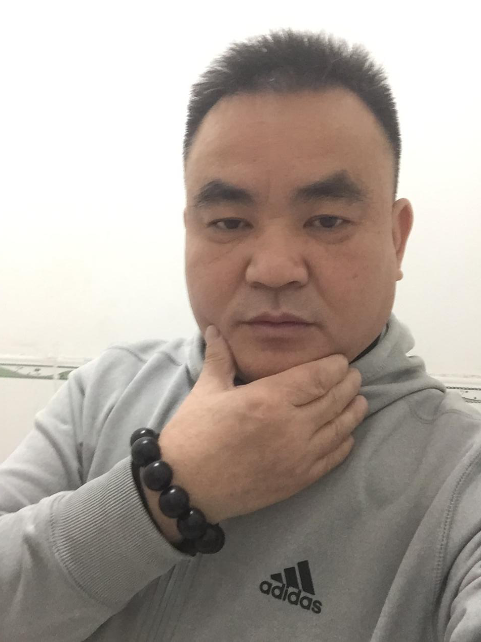 会员：刘头平